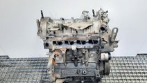 Motor, cod Z13DTJ, Opel Meriva A, 1.3 CDTI (pr:110...