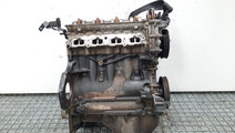 Motor, cod Z14XEP, Opel Corsa D, 1.4 B (id:456837)