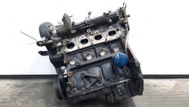 Motor, cod Z16XE, Opel Astra G Combi (F35), 1.6 be...