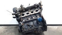 Motor, cod Z16XE, Opel Astra H, 1.6 benz (idi:4674...