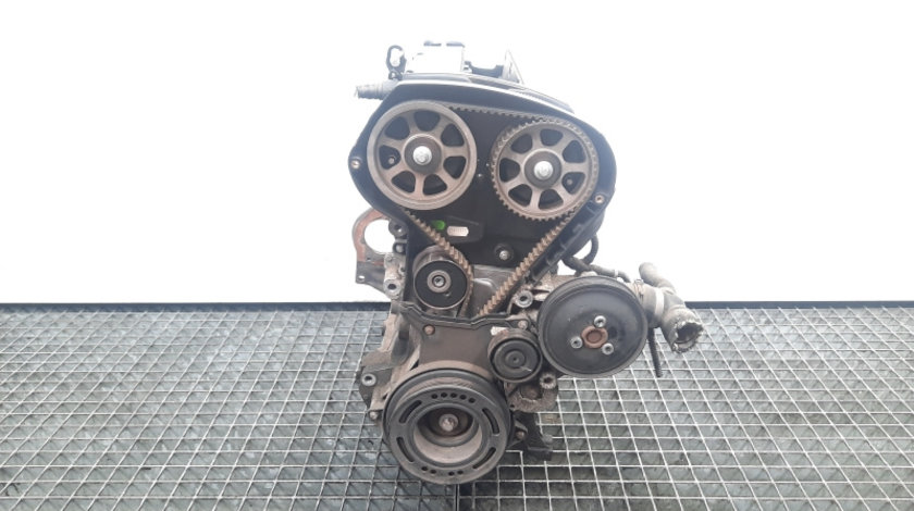 Motor, cod Z16XEP, Opel Astra G, 1.6 benz (pr:110747)