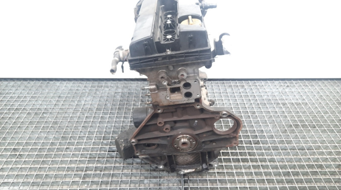 Motor, cod Z16XEP, Opel Astra G Combi (F35), 1.6 benz (idi:470467)