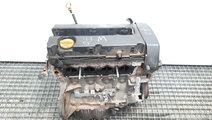 Motor, cod Z16XEP, Opel Astra H, 1.6 benz (id:4878...