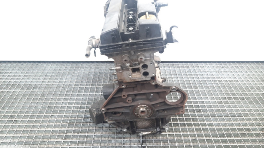 Motor, cod Z16XEP, Opel Astra H Combi, 1.6 benz (idi:470467)