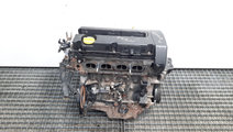 Motor, cod Z16XEP, Opel Vectra C GTS, 1.6 benz (id...