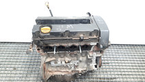 Motor, cod Z16XEP, Opel Vectra C GTS, 1.6 benz (id...