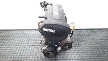 Motor, cod Z16XEP, Opel Vectra C GTS, 1.6 benz (pr...