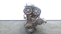 Motor, cod Z16XEP, Opel Zafira B (A05) 1.6 benz (i...