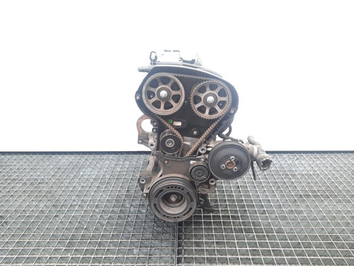 Motor, cod Z16XEP, Opel Zafira B (A05) 1.6 benz (id:470467)
