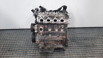 Motor, cod Z17DTH, Opel Astra H, 1.7 CDTI (id:4637...