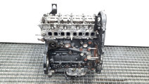 Motor, cod Z17DTH, Opel Astra H, 1.7 CDTI (id:4868...
