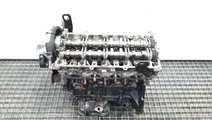 Motor, cod Z17DTH, Opel Astra H, 1.7 CDTI (idi:175...