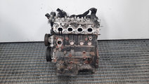 Motor, cod Z17DTH, Opel Combo, 1.7 CDTI (idi:46375...