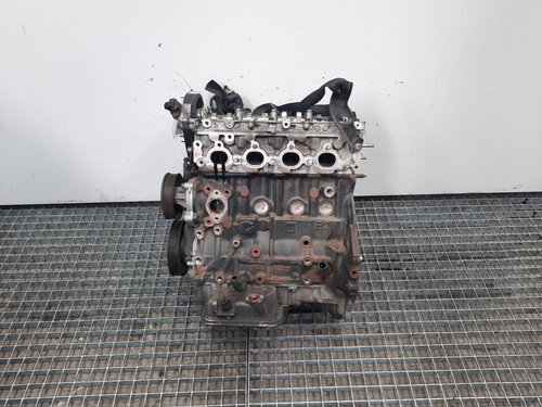 Motor, cod Z17DTH, Opel Combo Tour, 1.7 CDTI (idi:463755)
