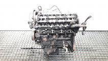 Motor, cod Z17DTL, Opel Astra G, 1.7 CDTI (idi:597...