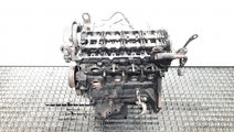 Motor, cod Z17DTL, Opel Astra H, 1.7 CDTI (id:5977...