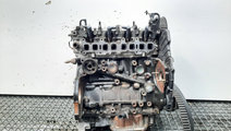 Motor, cod Z17DTL, Opel Astra H Van, 1.7 CDTI (idi...