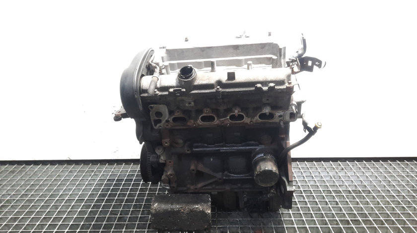 Motor, cod Z18XE, Opel Astra H, 1.8 Benz (pr:111745)