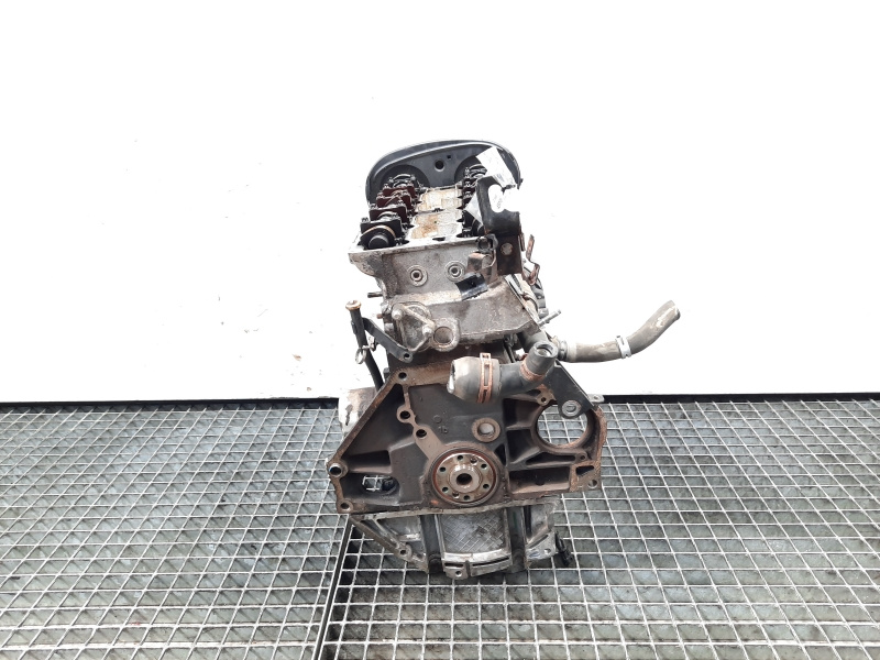 Motor, cod Z18XE, Opel Astra H GTC, 1.8 benz (idi:439966)