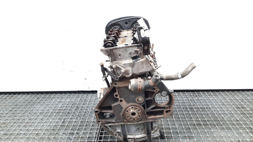 Motor, cod Z18XE, Opel Signum, 1.8 benz (idi:439966)