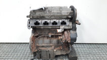 Motor, cod Z18XE, Opel Vectra B (38) 1.8B (pr:1117...