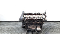Motor, cod Z18XE, Opel Zafira B (A05), 1.8 benz (i...