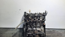Motor, cod Z19DT, Opel Astra H GTC, 1.9 CDTI (idi:...