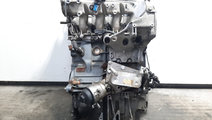 Motor, cod Z19DT, Opel Astra H Sedan, 1.9 cdti (pr...