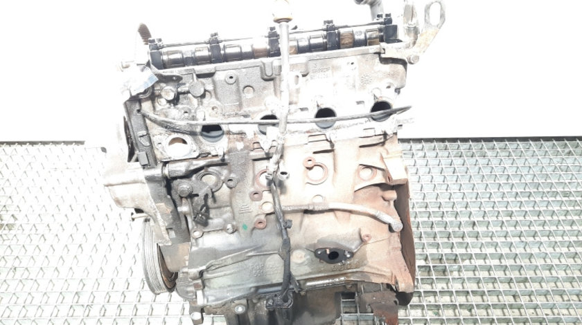 Motor, cod Z19DT, Opel Vectra C Combi, 1.9 CDTI (pr:110747)