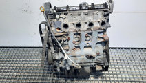 Motor, cod Z19DT, Opel Zafira B (A05) 1.9 CDTI (id...