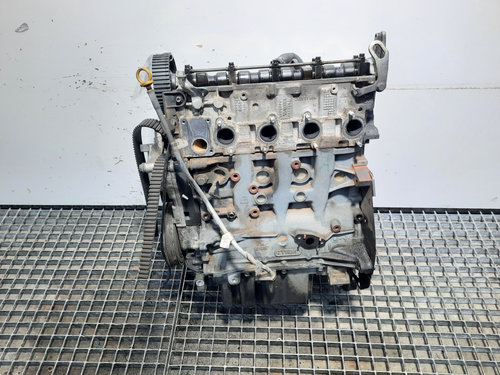 Motor, cod Z19DT, Opel Zafira B (A05) 1.9 CDTI (id:558923)