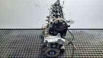 Motor, cod Z19DT, Opel Zafira B (A05) 1.9 CDTI (id...