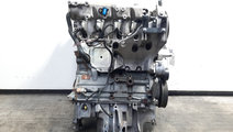 Motor, cod Z19DT, Opel Zafira B (A05) 1.9 cdti (pr...