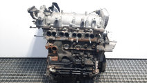Motor, cod Z19DTH, Opel Signum, 1.9 CDTI (id:45778...