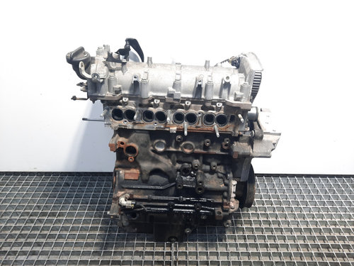 Motor, cod Z19DTH, Opel Signum, 1.9 CDTI (id:457788)