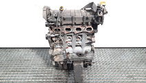 Motor, cod Z19DTH, Opel Signum, 1.9 CDTI, Z19DTH (...