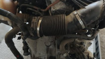 Motor comp=plet fara anexe Peugeot Expert 2.0 HDI ...