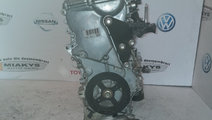 Motor complet 1.5 hybrid / Toyota yaris / an - 201...