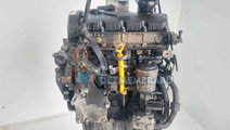 Motor complet ambielat Audi A3 (8P1) [Fabr 2003-20...