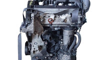 Motor complet ambielat Audi A3 Sportback (8PA) [Fa...