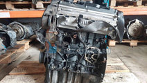 Motor complet ambielat Audi A4 (8K2, B8) [Fabr 200...