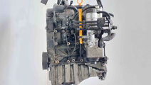 Motor complet ambielat Audi A4 Avant (8ED, B7) [Fa...