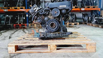 Motor complet ambielat Audi A5 (8T3) [Fabr 2007-20...