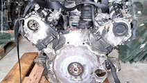 Motor complet ambielat Audi A6 Avant (4F5, C6) [Fa...