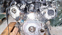 Motor complet ambielat Audi A6 Avant (4F5, C6) [Fa...