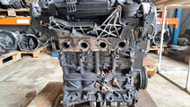 Motor complet ambielat Audi A6 Avant (4F5, C6) [Fa...