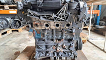 Motor complet ambielat Audi A6 Avant (4F5, C6) [Fa...