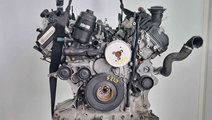Motor complet ambielat Audi A7 Sportback (4GA) [Fa...