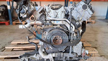 Motor complet ambielat Audi A8 (4H) [Fabr 2010-201...