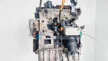 Motor complet ambielat Audi TT (8J3) [Fabr 2006-20...